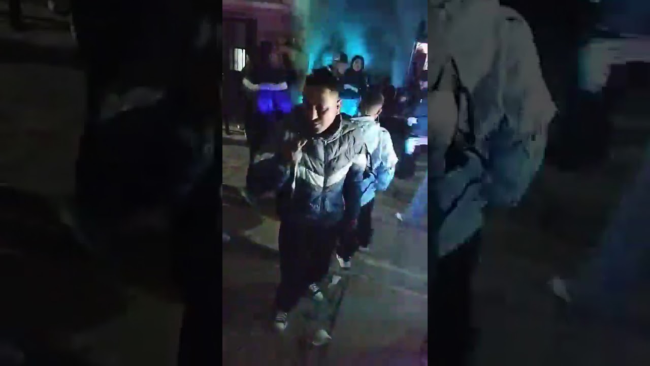 Cumbia sampuesana Aniceto molina 