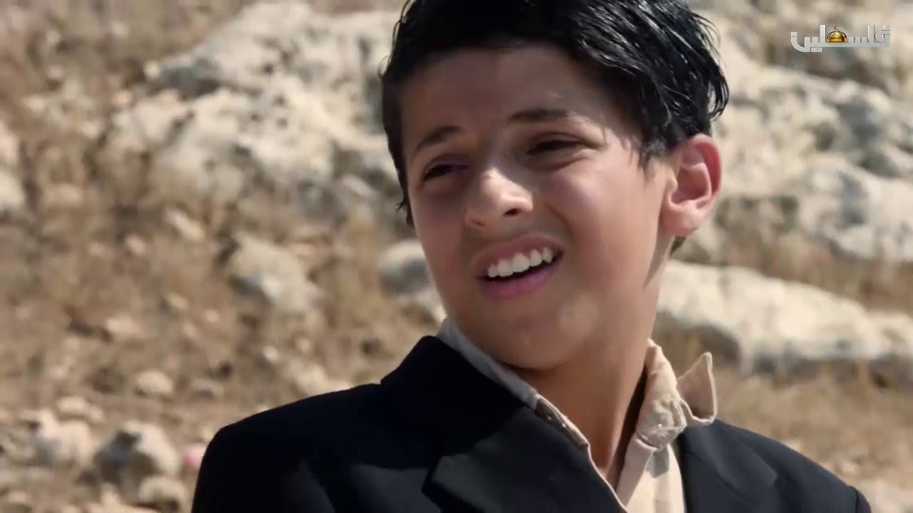 مسلسل أولاد المختار 14 رمضان