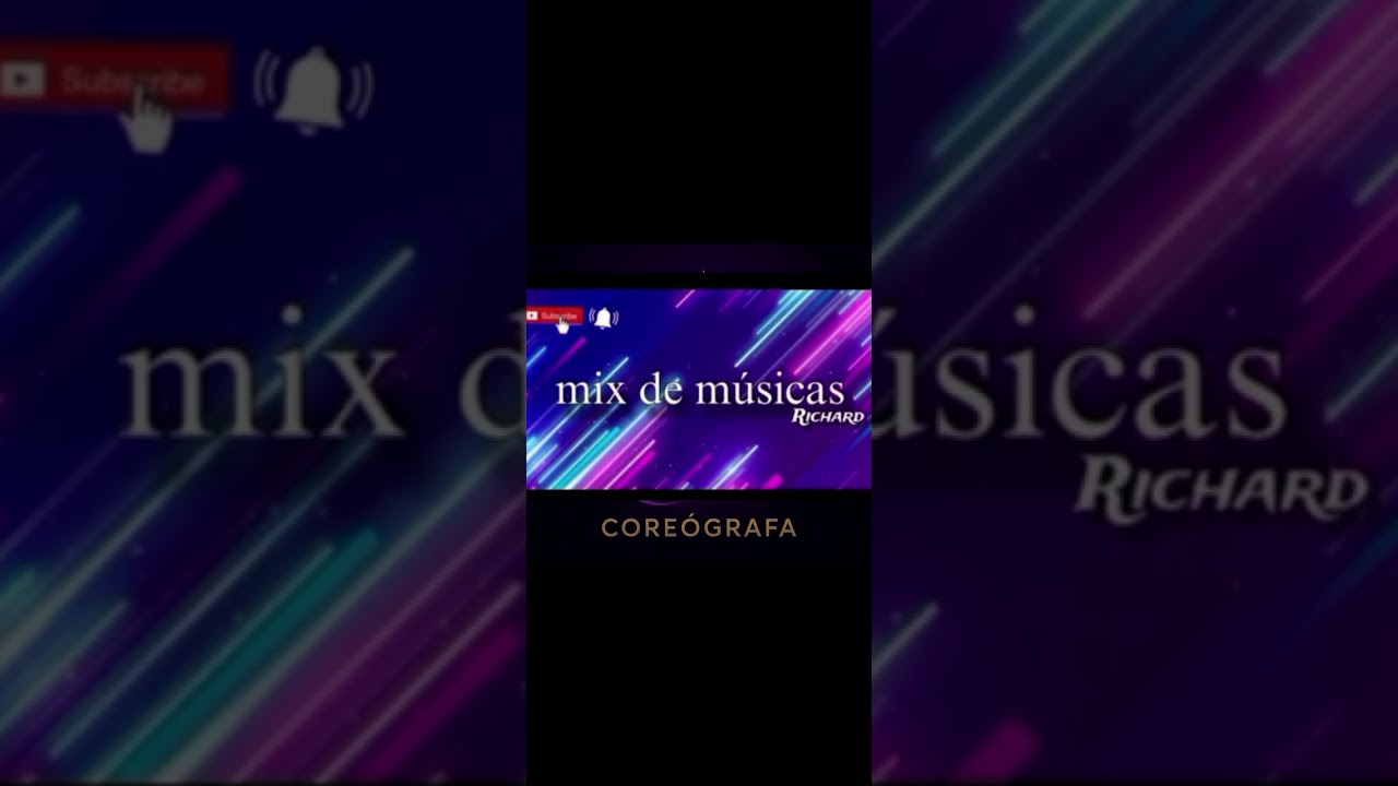 Mix de músicas para aniversário 🎁 🥳