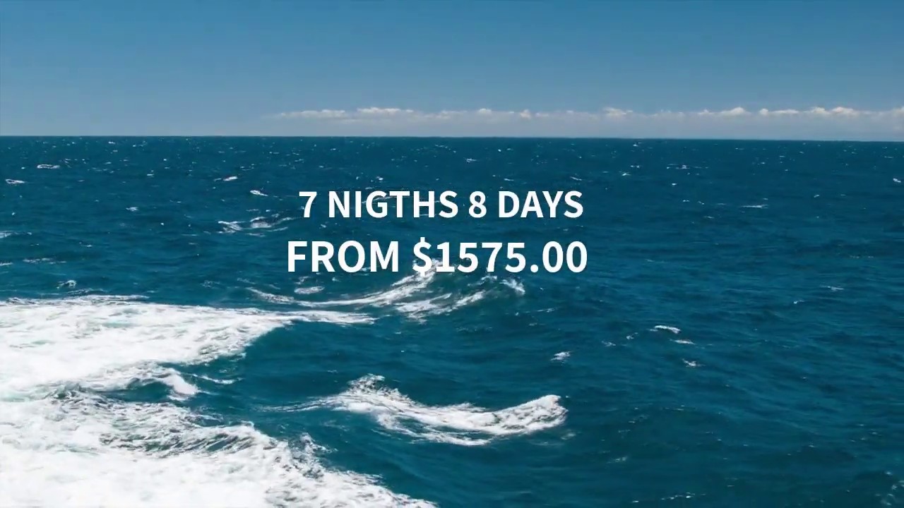 Kvarner Bay of Islands KL1 Cruise Tour