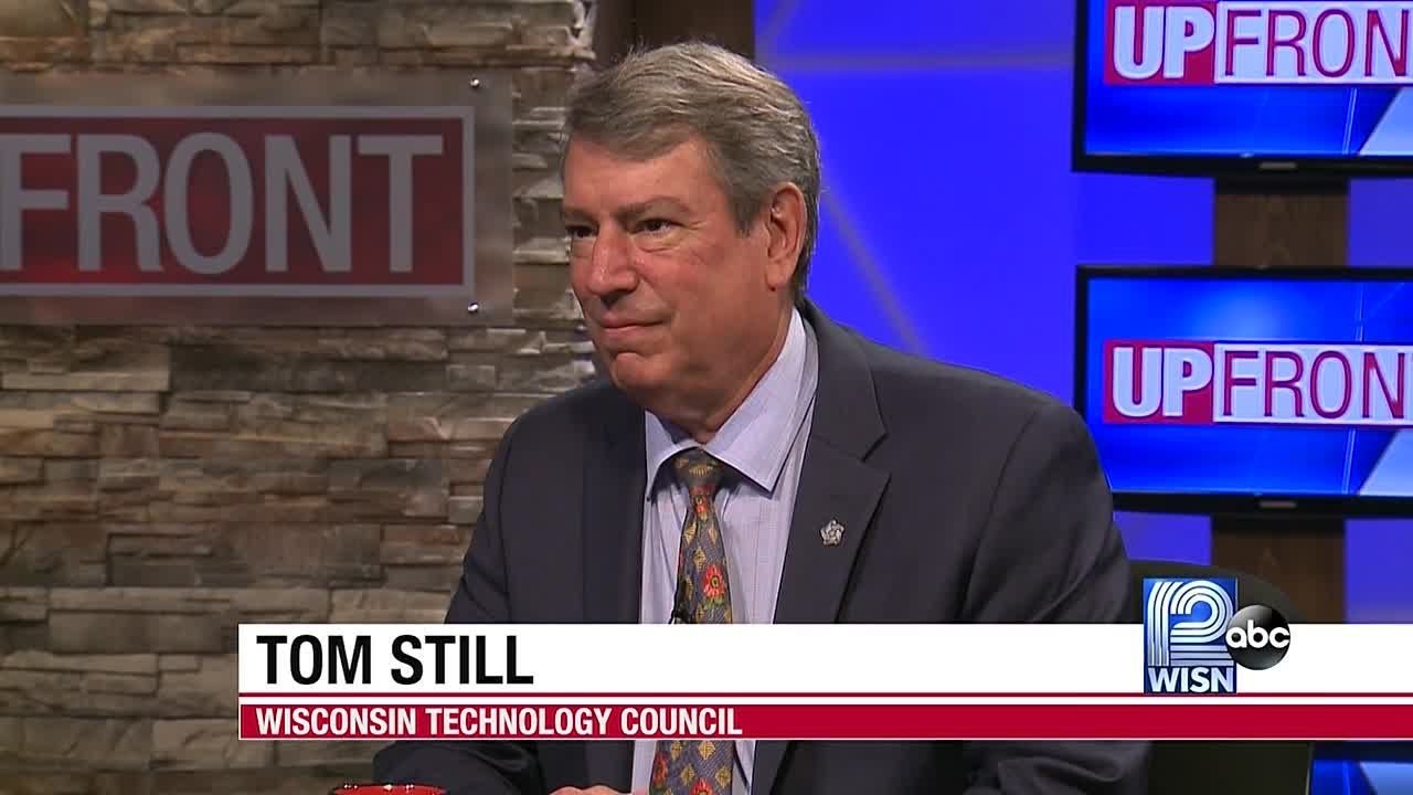 Business startup convention coming to Milwaukee