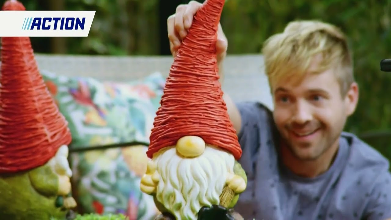 Discovery Channel - Zapowiedzi i bloki reklamowe - 08.03.2022