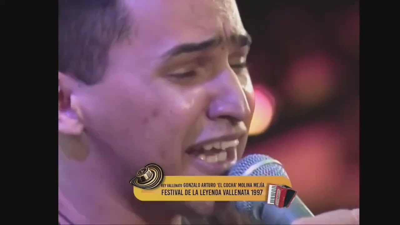 Sin tu amor  - Jorge Celedon y graciela ceballos  -  La combinacion vallenata Vol 1 1997