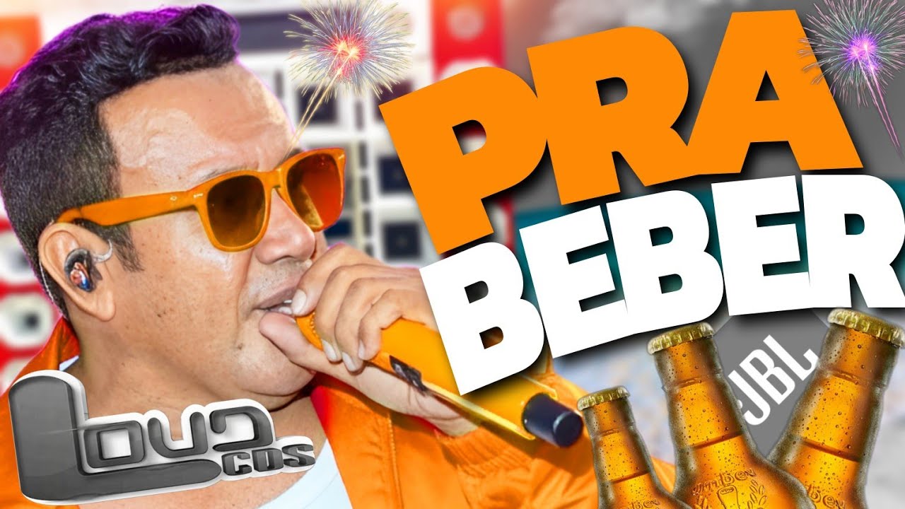 ZE CANTOR 2025 | ZÉ CANTOR 2025 - ZE CANTOR DEZEMBRO 2025 | ZÉ CANTOR - ZE CANTOR  |  ZÉ CANTOR NOVO