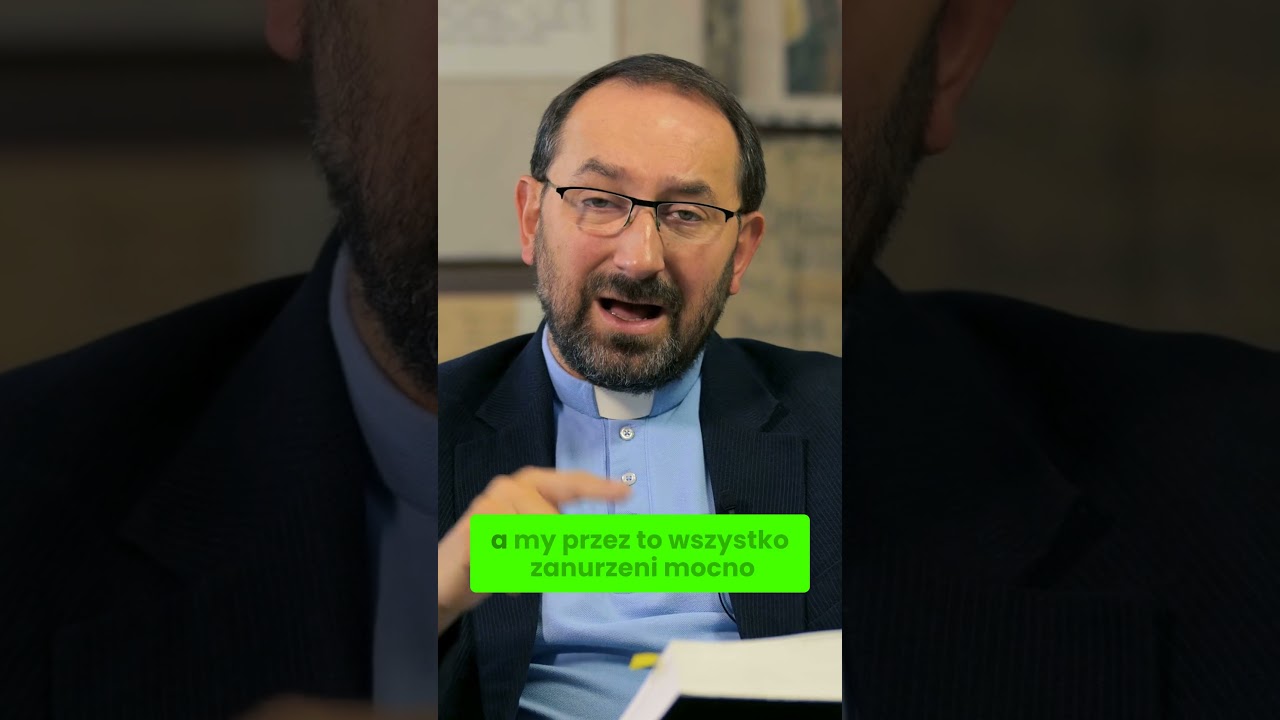 Kerygmat czy katecheza?