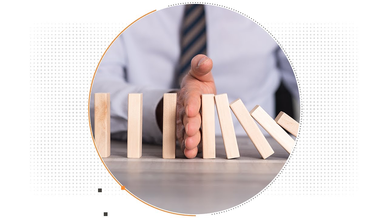 Extended Management Accounting for Microsoft Dynamics 365 Business Central