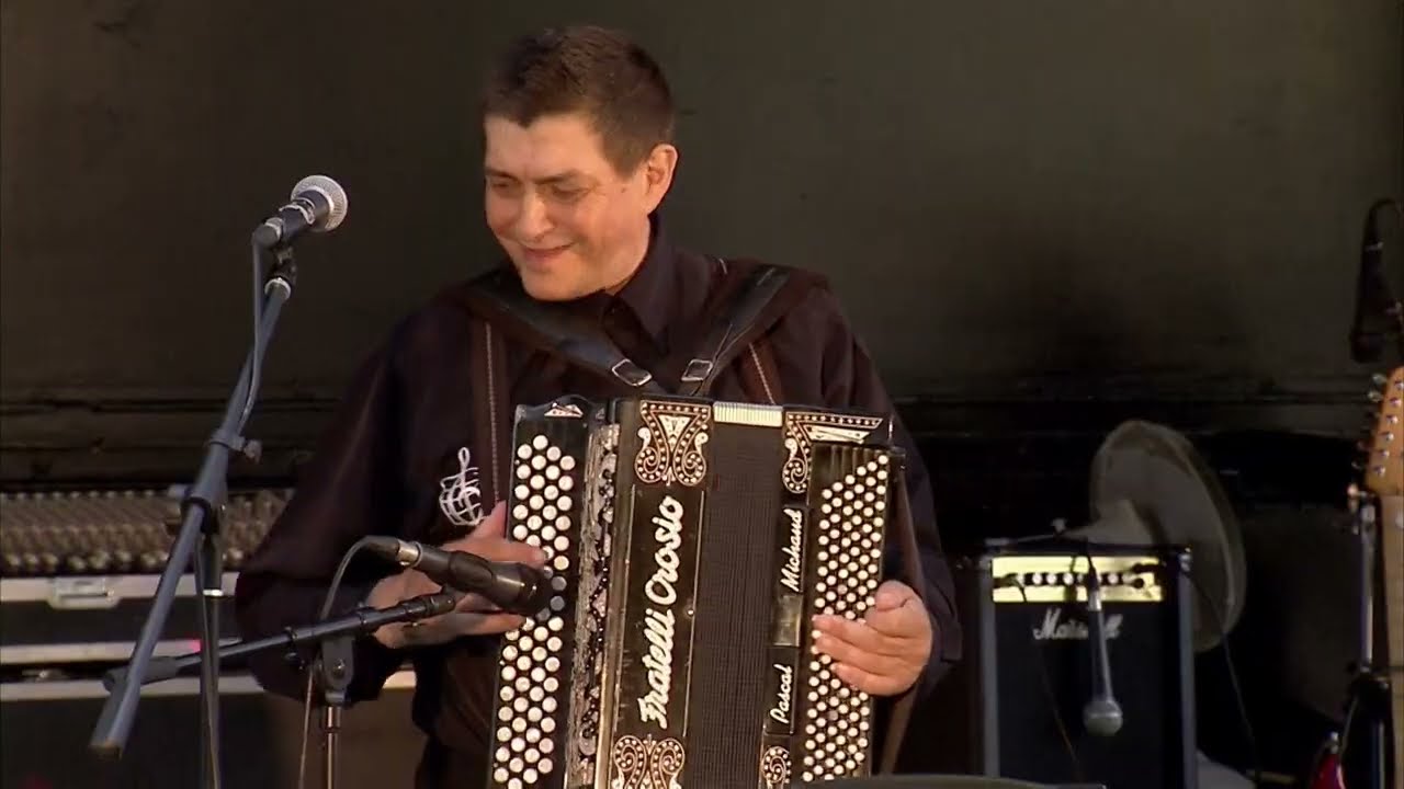 Pascal MICHAUD - 