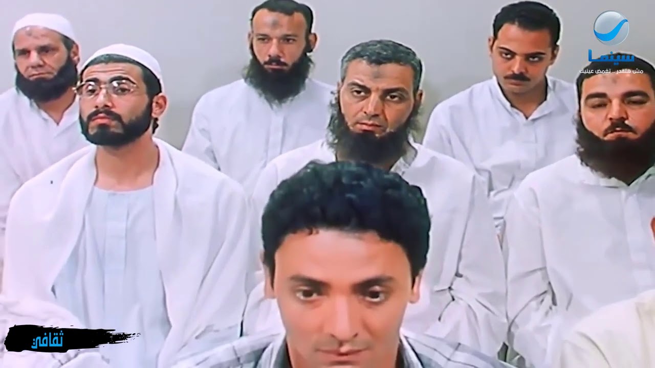 أقوى مشهد كوميدي من فيلم ثفاقي ضحك السنين مش هتعرف تبطل ضحك طول الفيديو بجد 😂😂