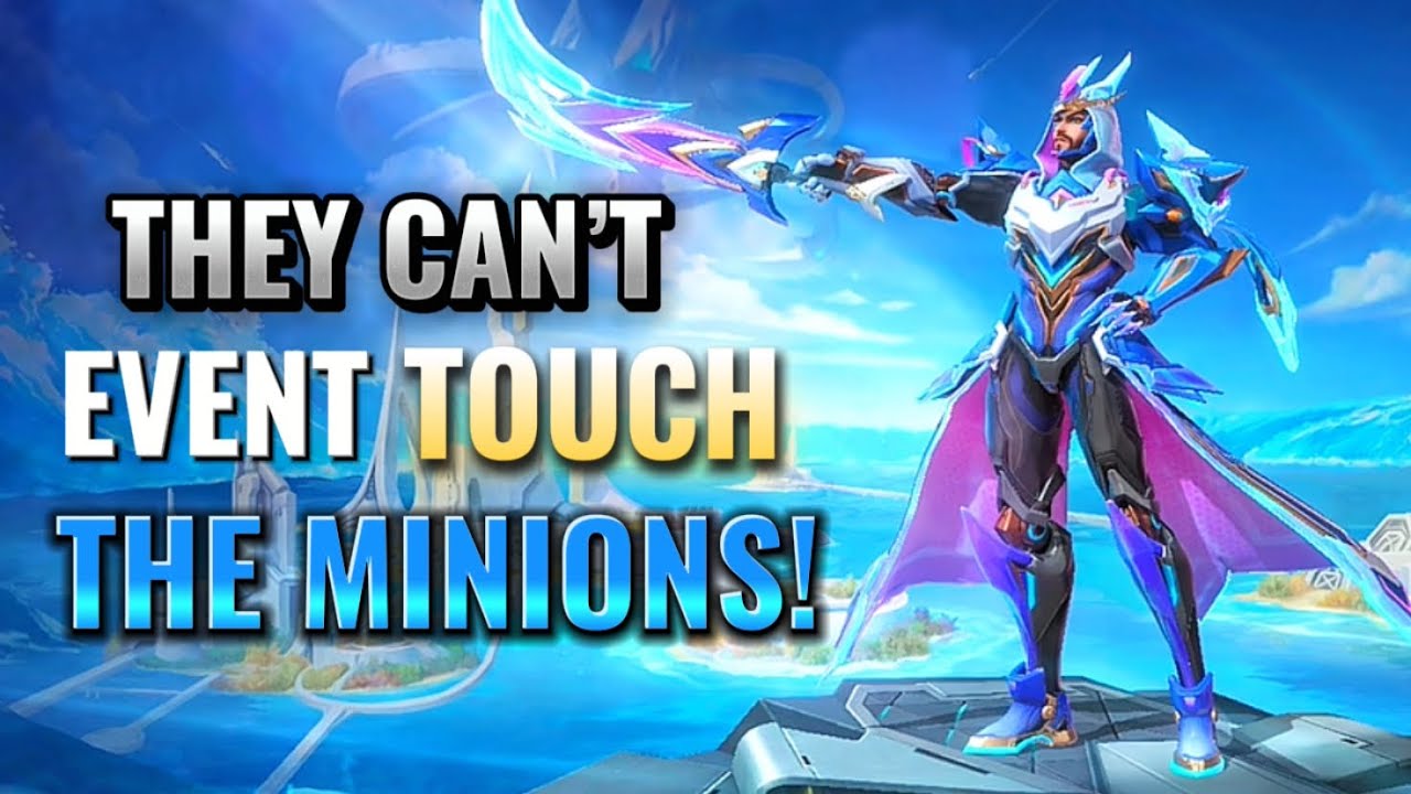 MPL TOURNAMENT KHALEED BUILD REVEALED! MOST EFFECTIVE ITEMS & BUILD UPDATE!