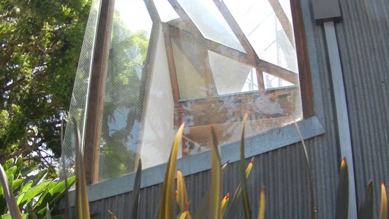 Gehry House - 7.16.2013