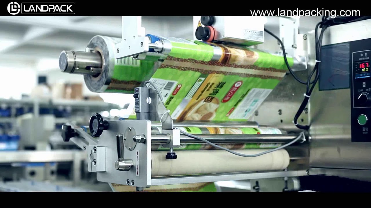 bun packaging machinery,small packaging machine price, wrapper packing machine,