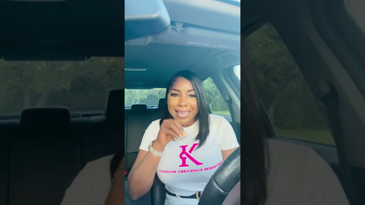 God Said , Get Ready To Win Beyond What You Prayed & Hoped For ‼️ 👑 | Prophetic Word