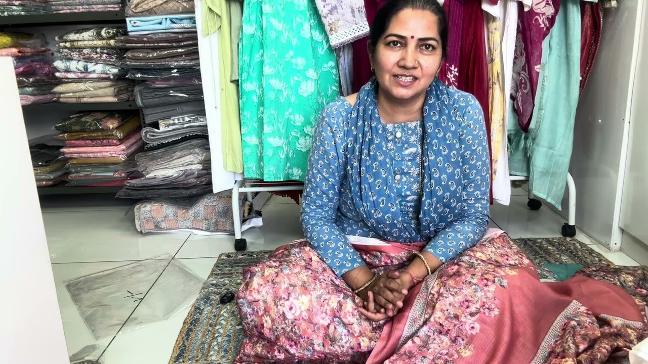 Beautiful Printed Suits for Women | Elegant Indian Traditional Wear 2026z contact no 8290307777