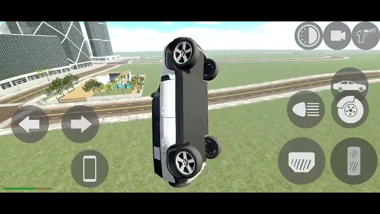 Indian bike driving 3d game play new video viral video trending video Aman gaming 325