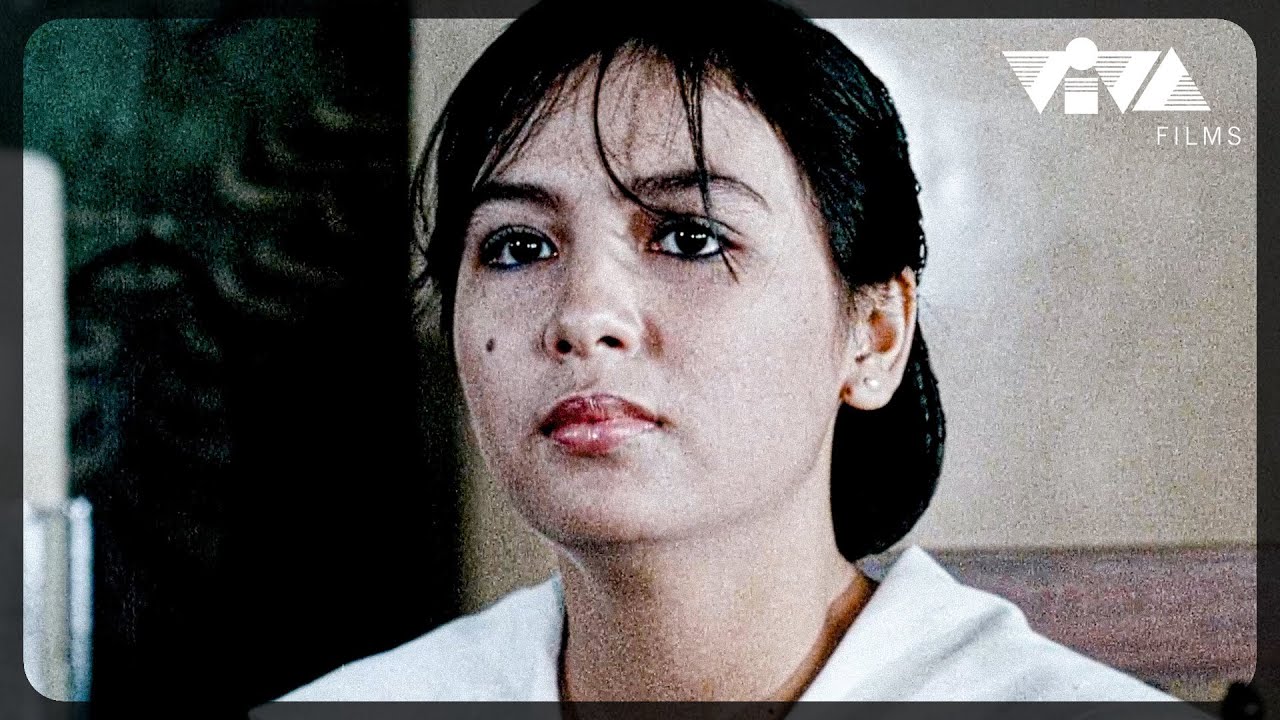 Palaban mode na si Rio Locsin.