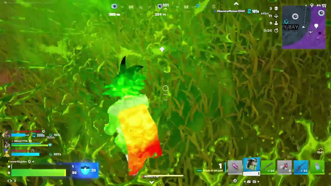 Fortnite  subscribers   join me my road to GM  ( yess i want to get Booosted