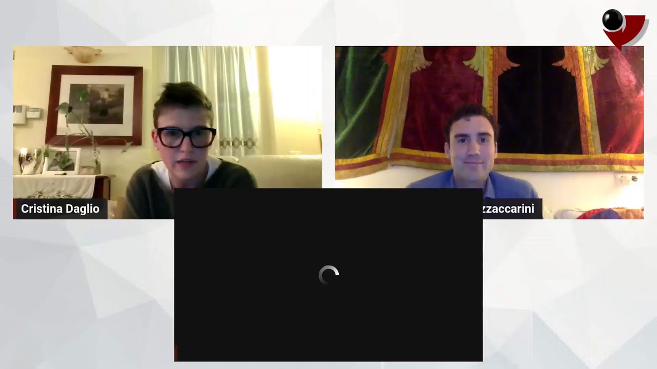 #VoltiDiLibri OFF- ControCorrente