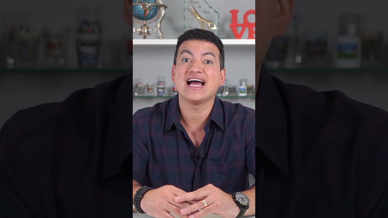 Alisamento de cabelo caseiro&hellip;. Funciona ??