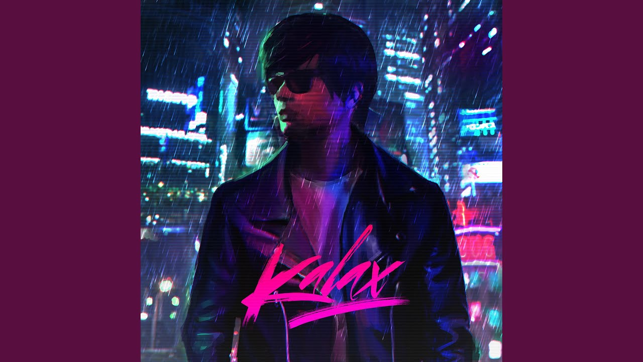 Collide