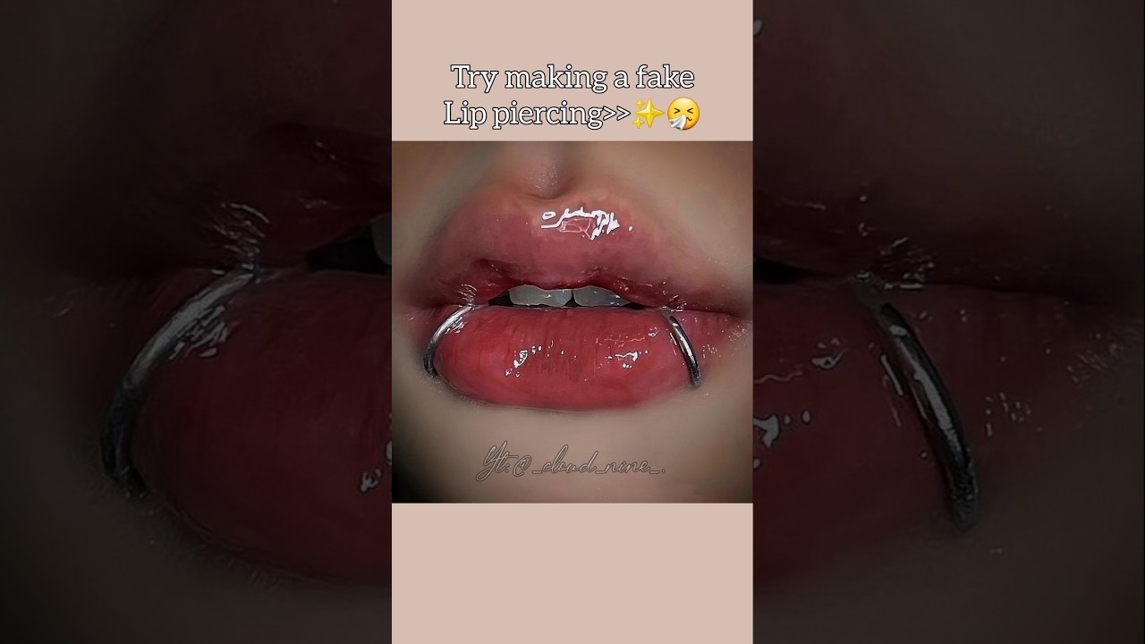Try this....🤧✨️