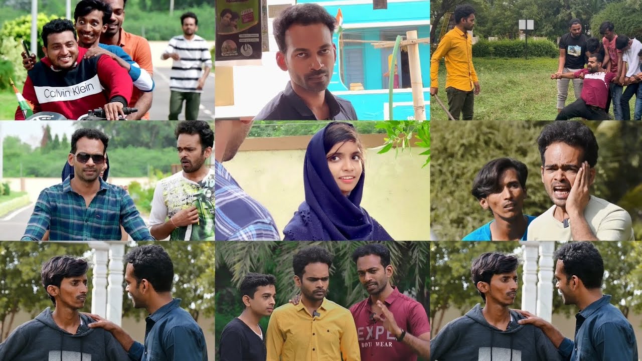 Idrees Sain #reels #trending #idreessain #idrees