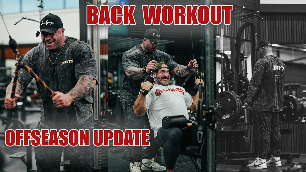 BACK WITH REGAN GRIMES AND ANTOINE VAILLANT