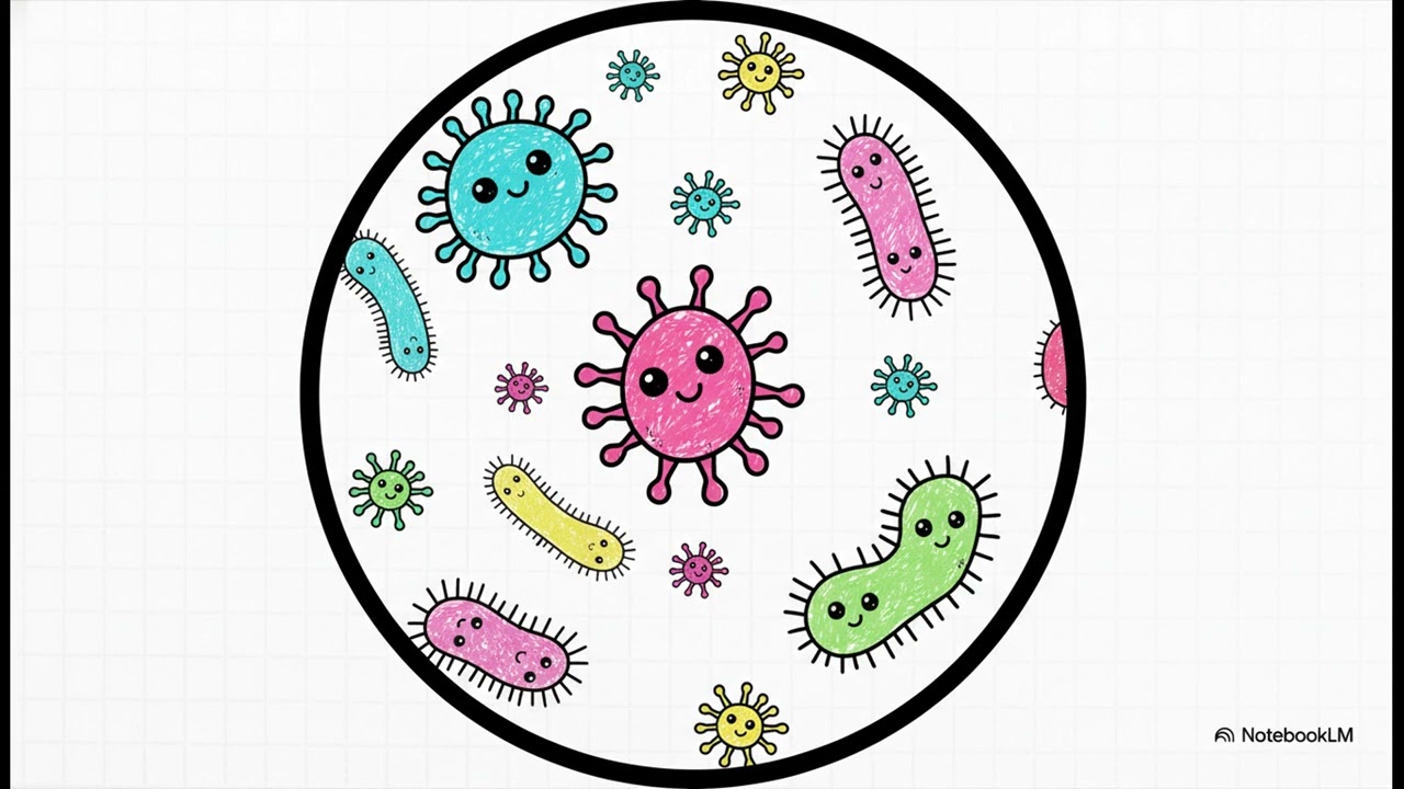 Biology  The Science of You