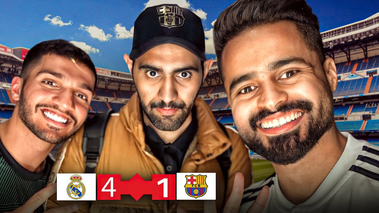 كل يوم فلوق او احذف قناتي #15