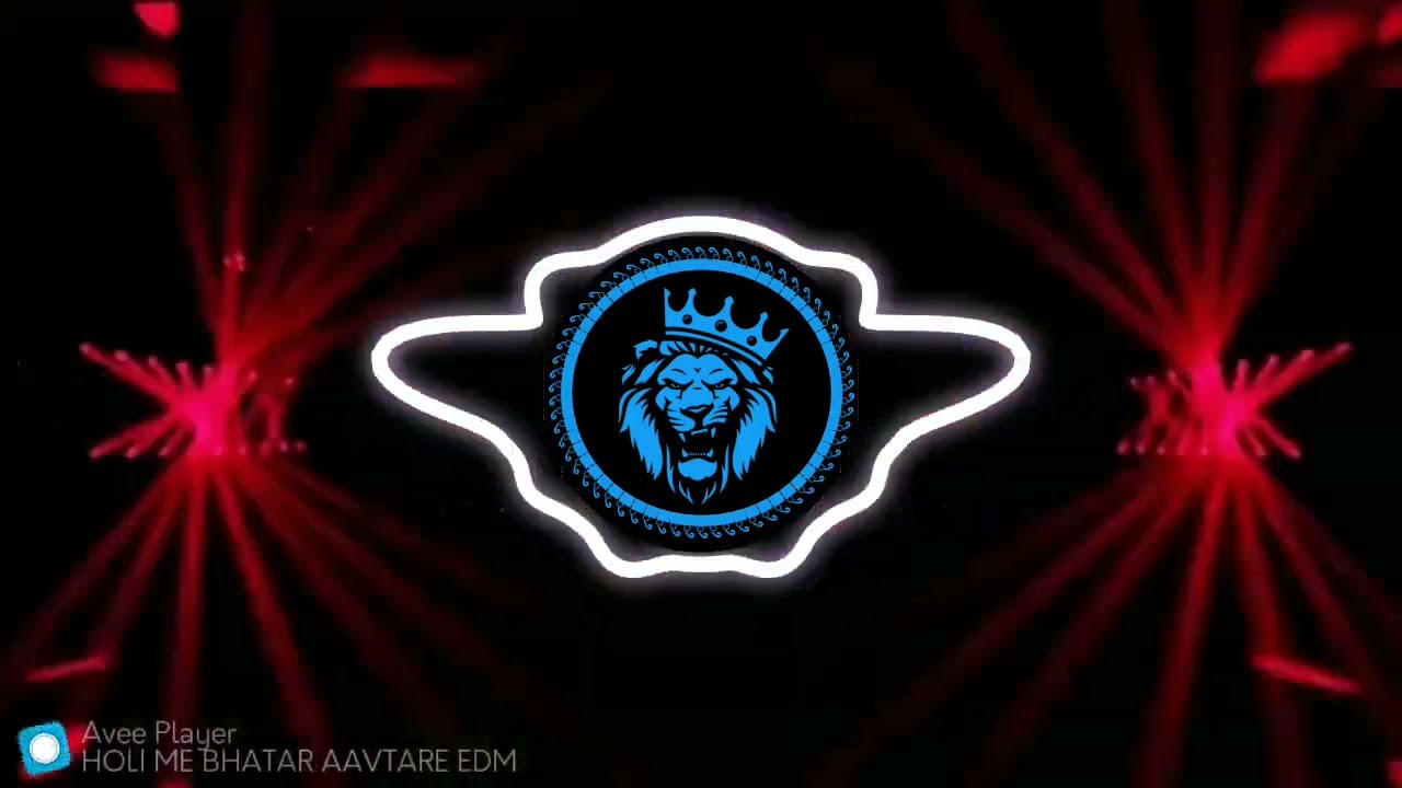 🔜💯 ( EDM DROP ) | Holi Me Bhatar Aawatare | Shilpi Raj Song EDM DROP Mix | DJ Ankit