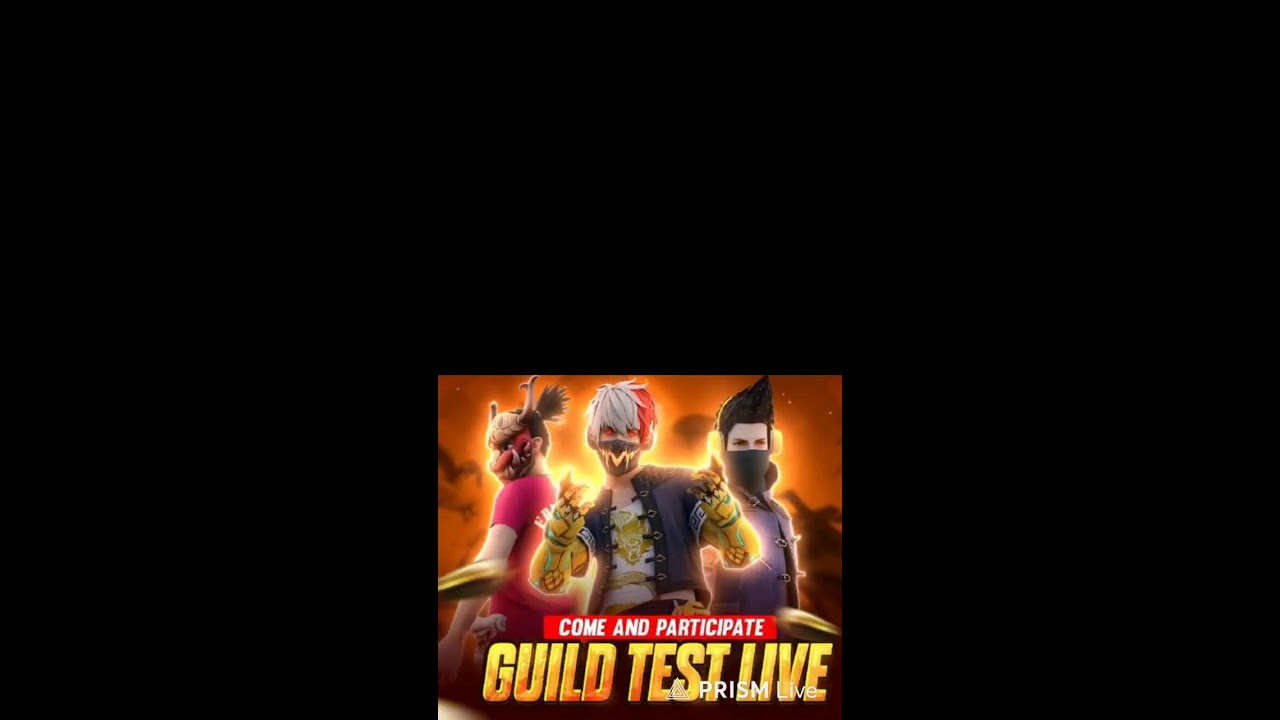 Live streaming of painx3gaming