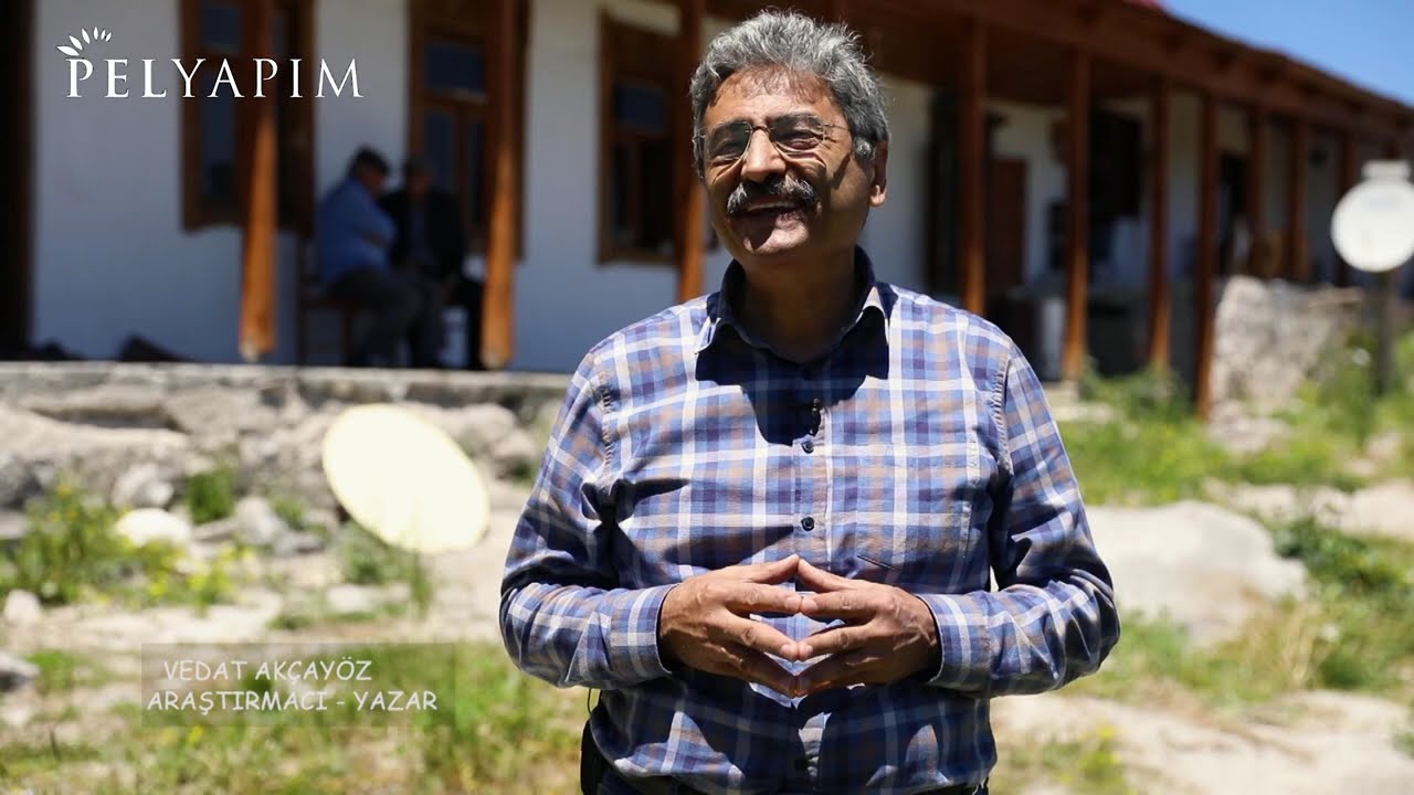 GEZGİN -  KARS MALAKANLAR