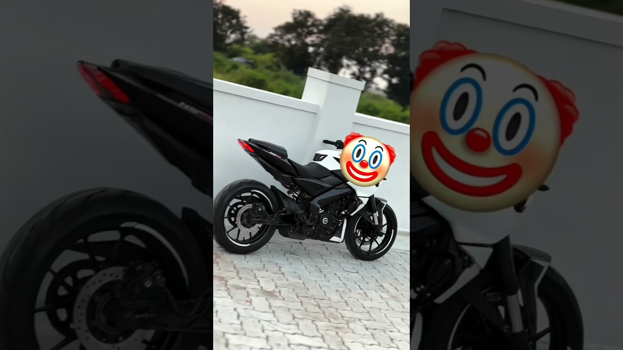 Yamaha top speed 155#r15 #r15v3bs6topspeed #yamaha #r15v3bs4  #rider #viralreels #viralshorts