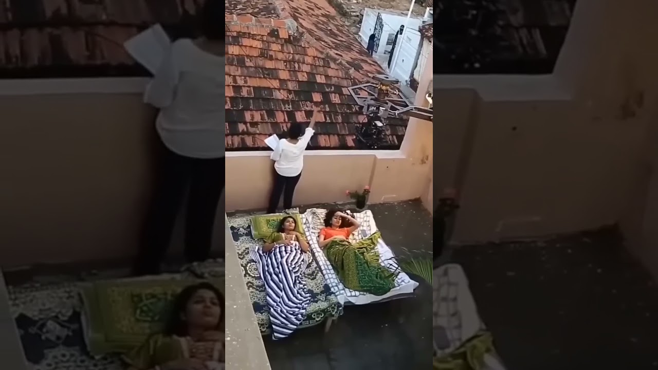 fidha movie shooting #saipallavi #viral #viralvideo #shorts #trending #facts #ytshorts #new