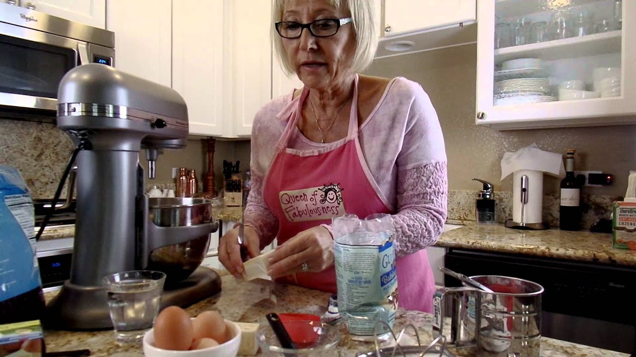How to Make Best Gluten Free Pie Crust Ever