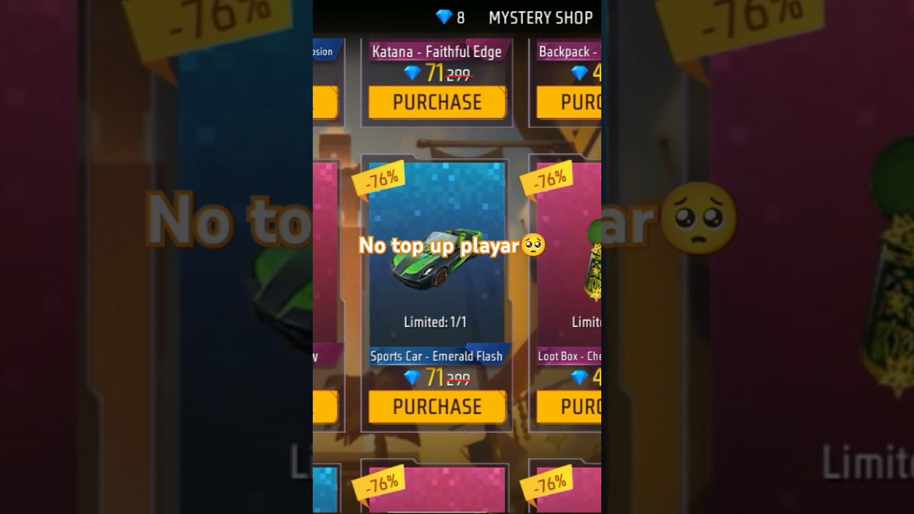 my#myestry#shop#lu&ccedil;k#but#i#am#no#top#up#playar#