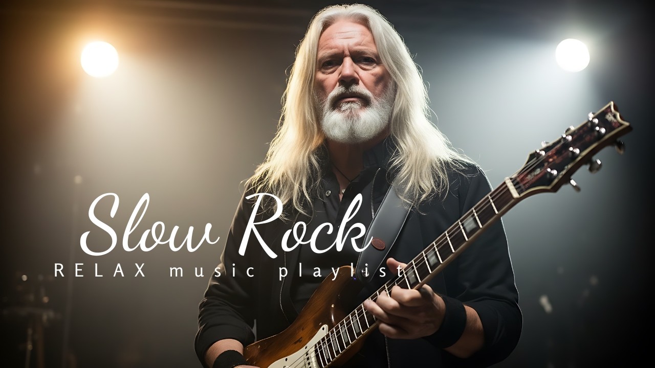The Best Vintage Rock Songs Ever