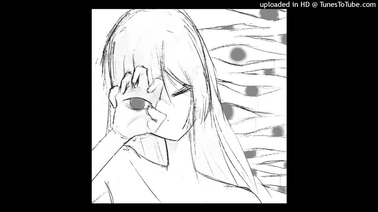*free* hyperpop x atmospheric type beat
