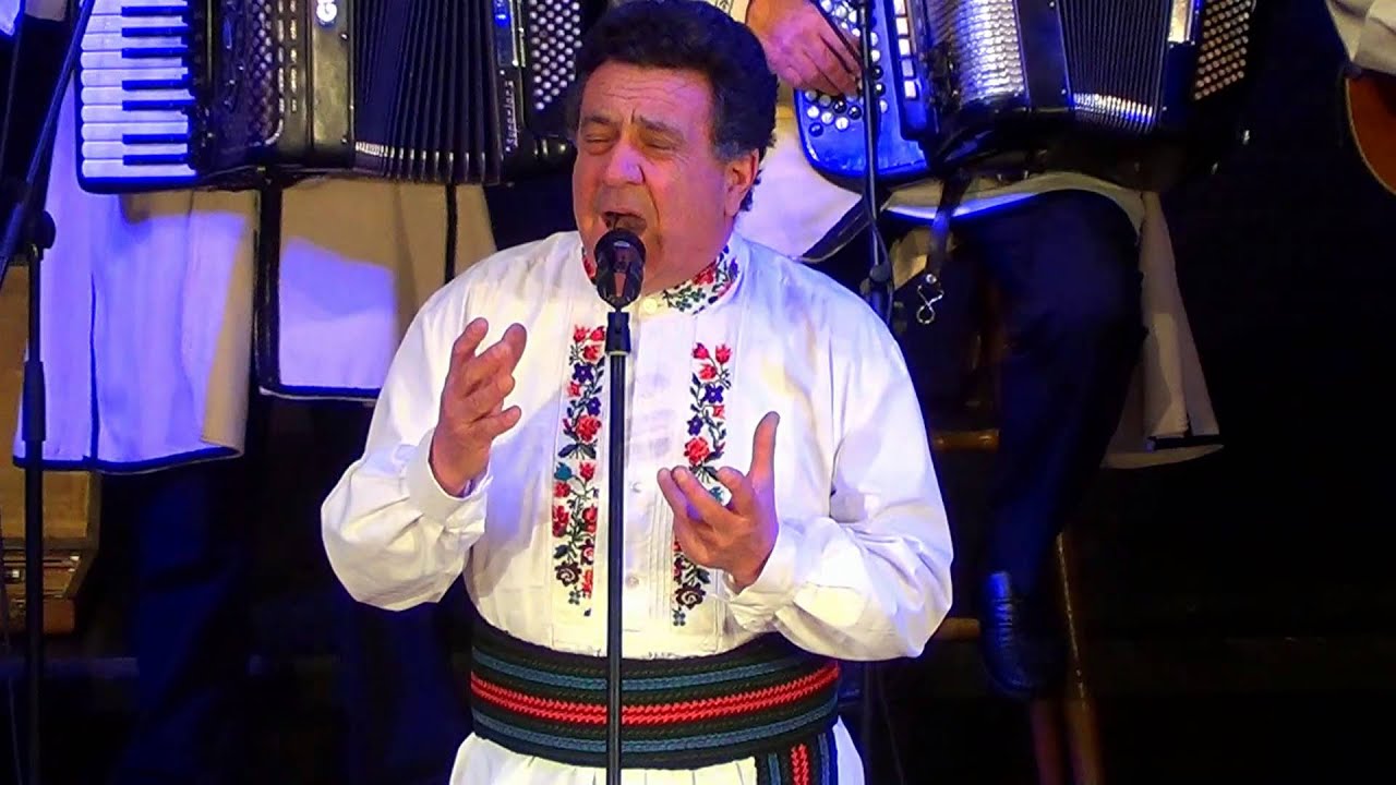 BORIS STANOJEVIĆ - 