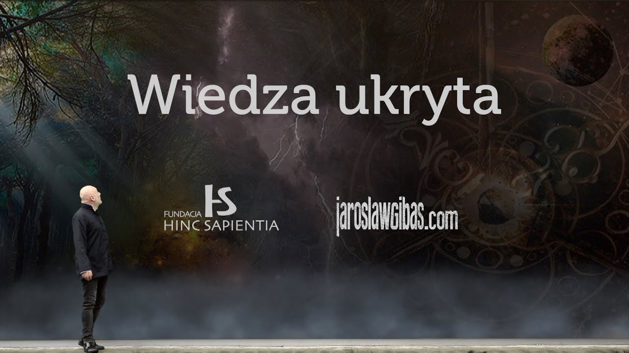 Wiedza ukryta 