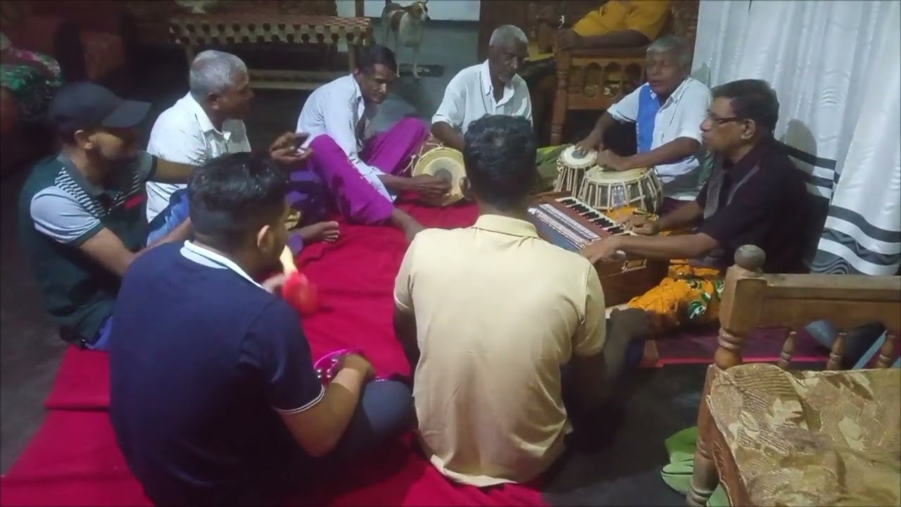 රස මිහිරි කතා#😂😂( පැදුරු පාටිය).