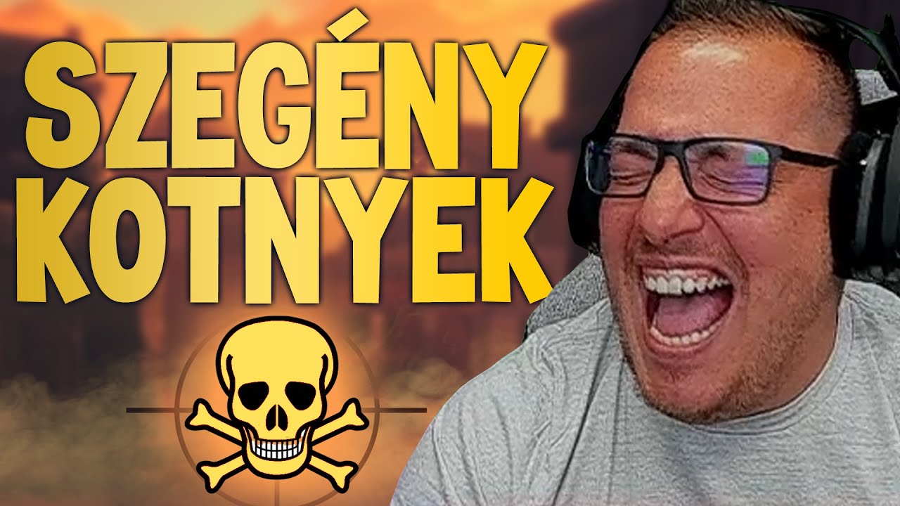 STREAMBEN TÖRTÉNT | SZÁZMILLIOFORINTOS TEHETSÉGEK | JENCI VAGY NEM JENCI EZ ITT A KÉRDÉS