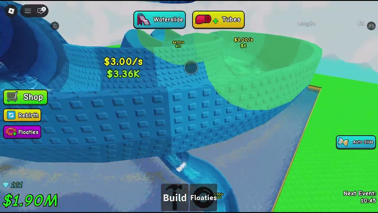 عدلت على زحليقه احلامي😎الجزء الاخير