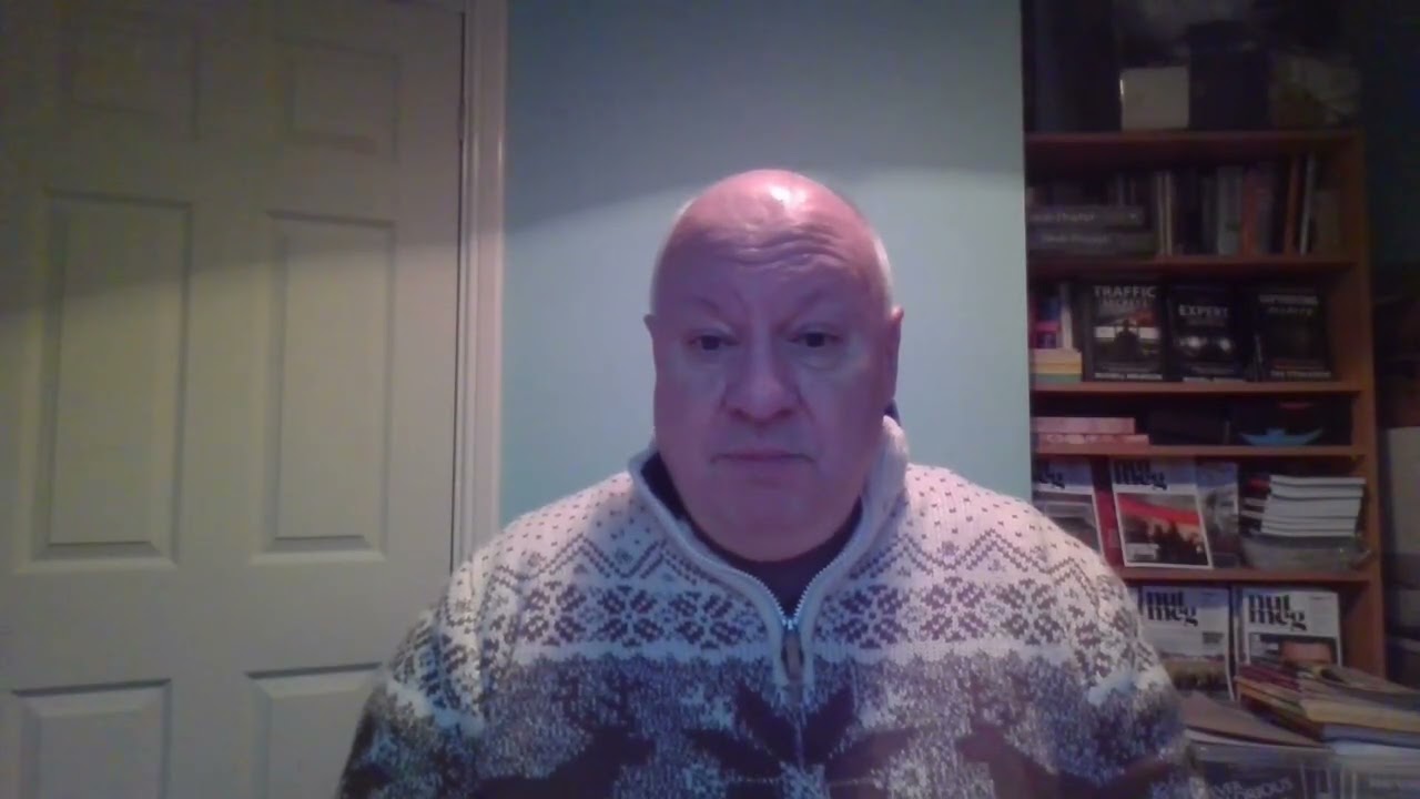 Elite Tigers Group Christmas Message 2025