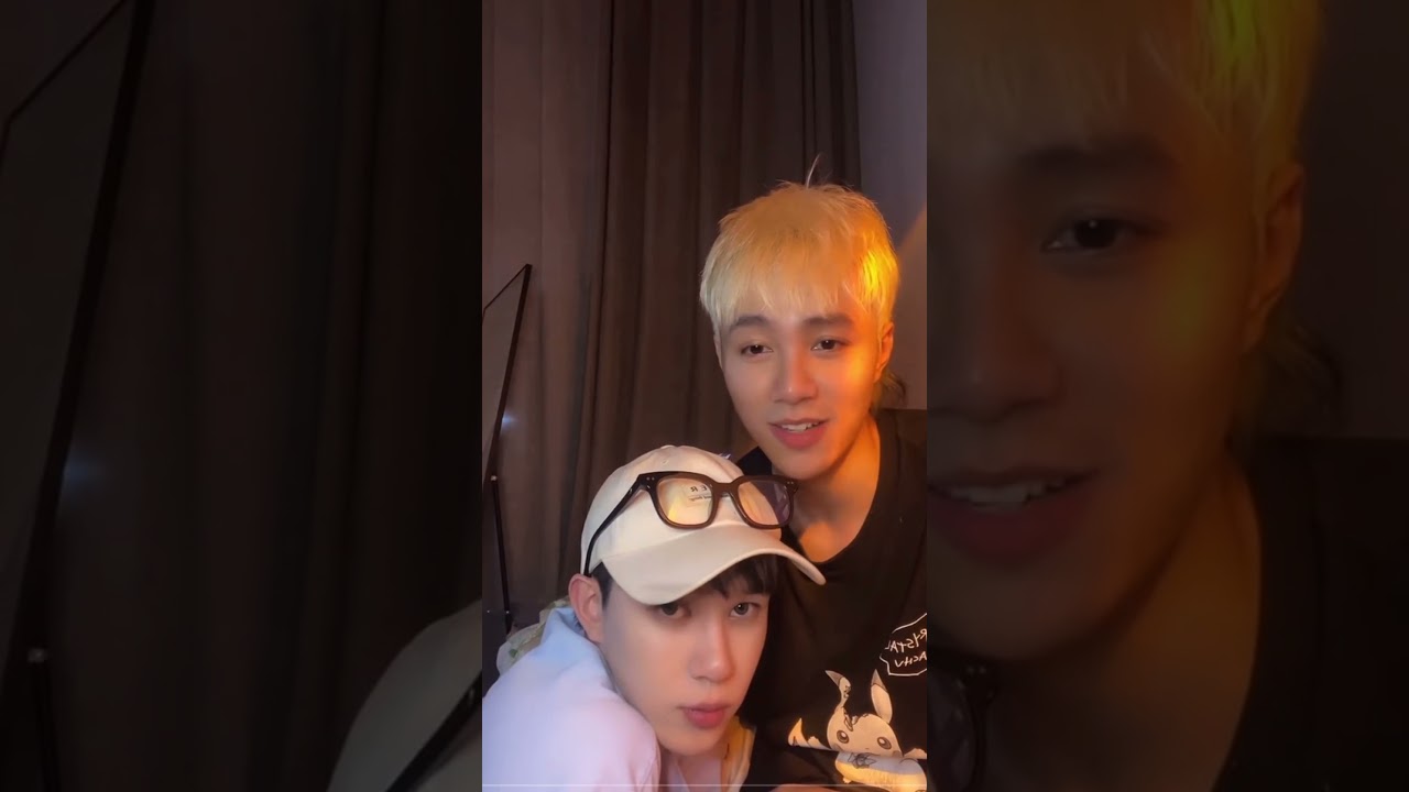 Milan x tian 💕đẹp đôi wua 🌸