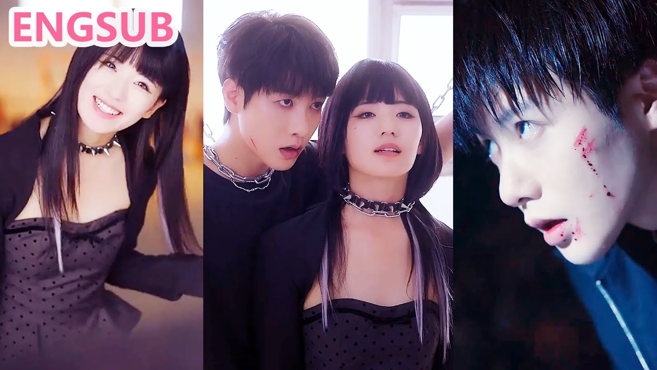 【ENGSUB】Taming Her Sinister Guardian: A Spoiled Heiress Finds Unexpected Love in Danger