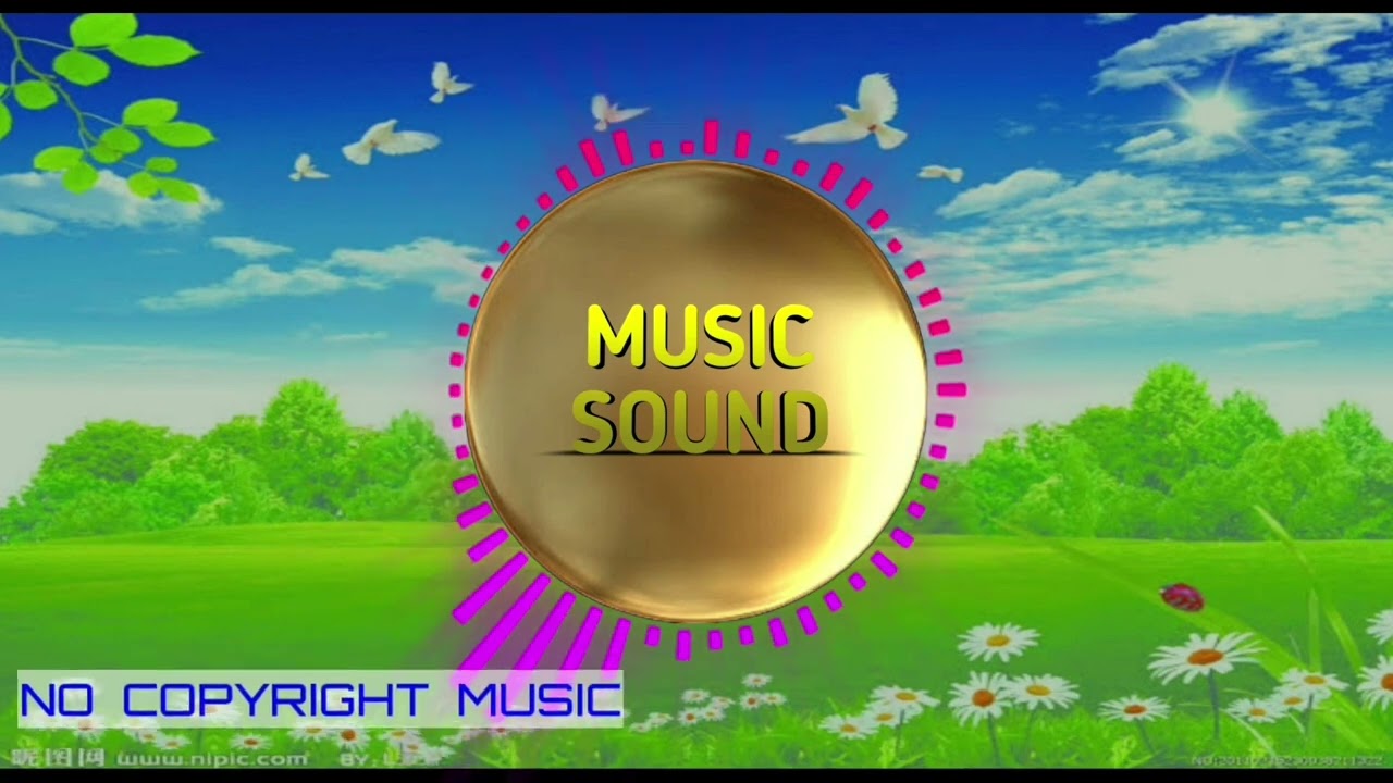 new music 2 #youtubeshorts #musicshorts