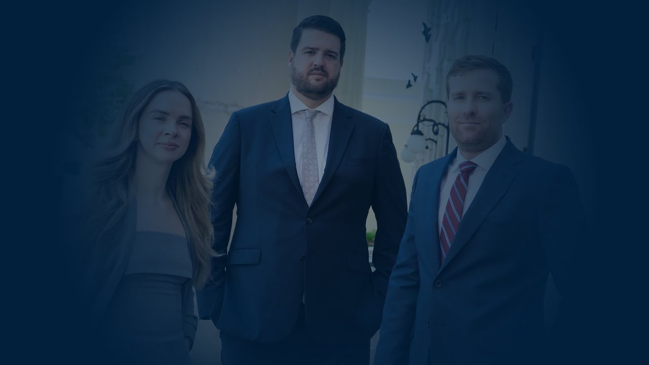 How Long Do Criminal Records in Florida Last?