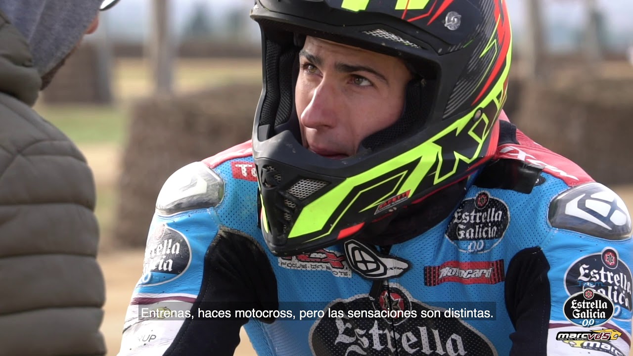 #ACTION: XAVI VIERGE'S PRESEASON TRAINING PLAN
