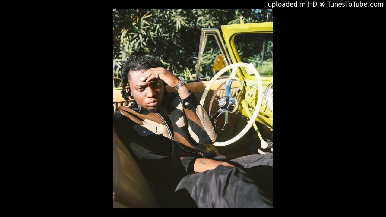 *FREE* WARHOL.SS X BOOFBOIICY Type Beat 