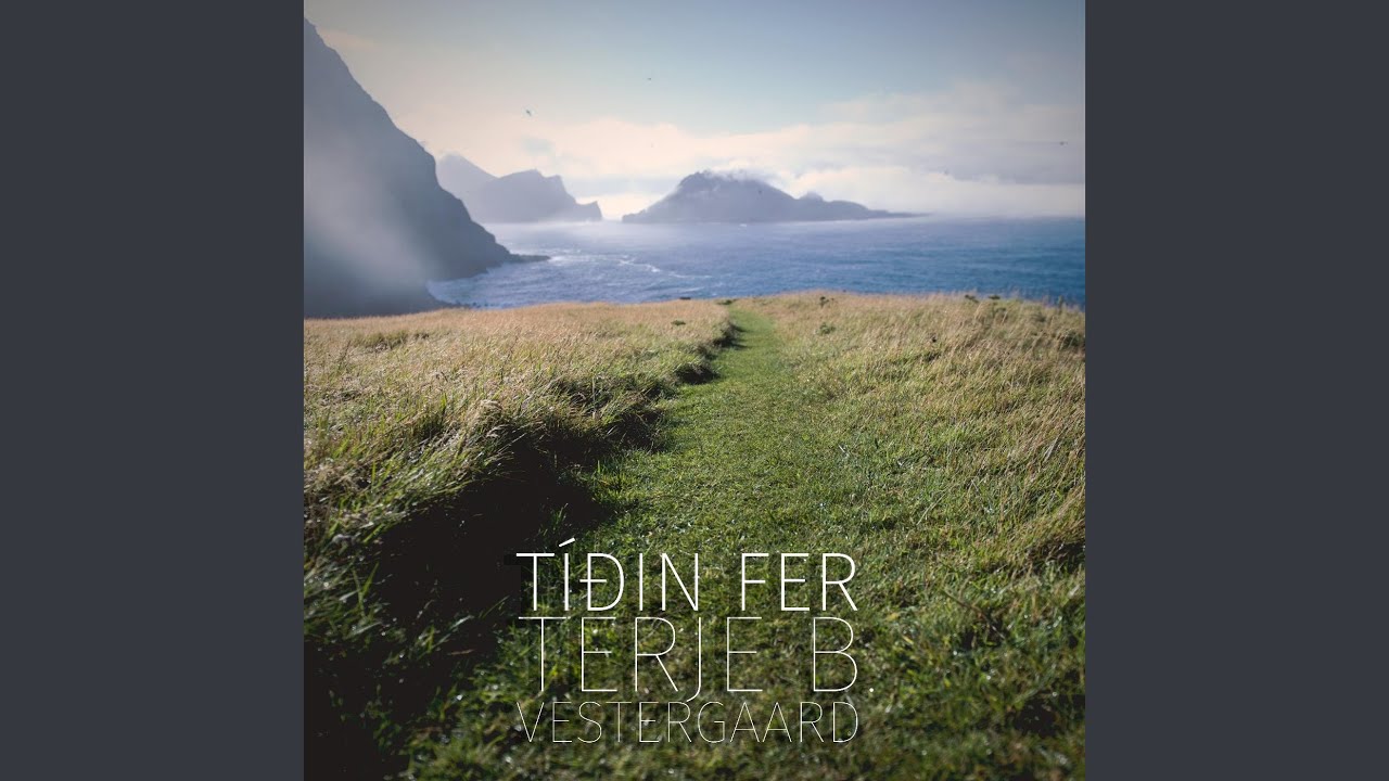 Tíðin Fer